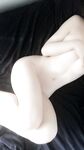 Leaked Celestia Vega onlyfans xxx pictures

