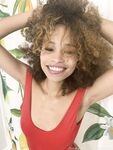 Cecilia Lion fresh onlyfans sex images leaks part 4
