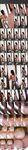 Cathy Heaven fresh onlyfans nude images leaks mega pack part 4
