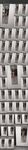 Cathy Heaven fresh onlyfans nude images leaks mega pack part 4
