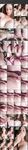 Cathy Heaven fresh onlyfans nude images leaks mega pack part 4
