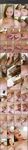 Cathy Heaven fresh onlyfans nude images leaks mega pack part 4
