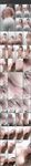 Cathy Heaven fresh onlyfans nude images leaks mega pack part 4
