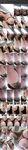 Cathy Heaven fresh onlyfans nude images leaks mega pack part 4
