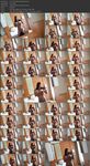 Cathy Heaven fresh onlyfans nude images leaks mega pack part 4
