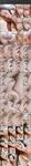Cathy Heaven fresh onlyfans nude images leaks mega pack part 4
