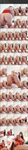 Cathy Heaven fresh onlyfans nude images leaks mega pack part 4
