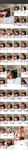 Cathy Heaven fresh onlyfans nude images leaks mega pack part 4
