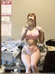 Onlyfans hot Carrot Cake porn gals pack 4
