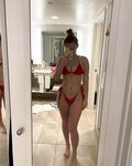Onlyfans hot Carrot Cake porn gals pack 4
