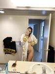 Onlyfans hot Carrot Cake porn gals pack 4
