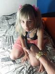 Fresh onlyfans Caroline Souza porn image leaks pack  part 1
