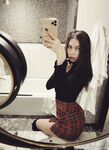 Carmen leaked onlyfans sex gallery part 3
