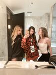 Carmen leaked onlyfans sex gallery part 3
