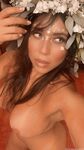 Onlyfans private Carmela Clutch xxx photos leaks mega pack 4

