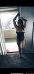 Onlyfans private Carmela Clutch xxx photos leaks mega pack 4
