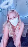 Special onlyfans Carmela Carterr nude gal leaks pack section 6
