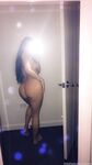 Awesome onlyfans Carly bel sex photo pack part 2
