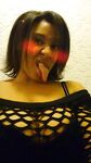 Fresh onlyfans Caramel Kitten xxx photos mega pack part 2
