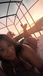 Fresh onlyfans Caramel Kitten xxx photos mega pack part 2
