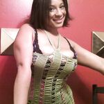Fresh onlyfans Caramel Kitten xxx photos mega pack part 2
