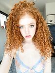 CanBeBought by Professor onlyfans porn photo
