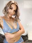 Camilla Milla leaked porn pictures pack part 2
