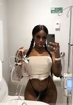 Leaked CalfSkinned By Professor onlyfans sex picture part 3
