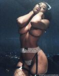 CREE IKUK0 onlyfans porn image part 1
