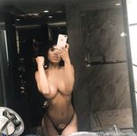 CREE IKUK0 onlyfans porn image part 1

