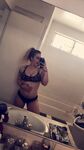 CONSTANCE B awesome onlyfans nude gallery mega pack part 2

