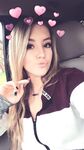 CONSTANCE B awesome onlyfans nude gallery mega pack part 2

