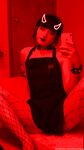 Awesome onlyfans bunniicult xxx gal leaks pack part 2
