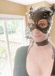Fresh onlyfans brynndolin xxx photos pack part 4
