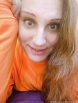 Fresh onlyfans brynndolin xxx photos pack part 4
