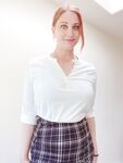 Fresh onlyfans brynndolin xxx photos pack part 4

