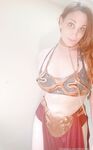Fresh onlyfans brynndolin xxx photos pack part 4
