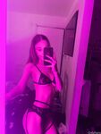 bonita333 onlyfans porn images part 2
