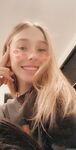 bonita333 onlyfans porn images part 2
