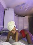 bbygirl29 onlyfans nude galleries leaks mega pack part 2
