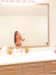 baybelle fresh onlyfans nude gallery leaks mega pack part 3
