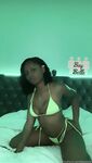 baybelle fresh onlyfans nude gallery leaks mega pack part 3
