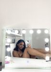 baybelle fresh onlyfans nude gallery leaks mega pack part 3
