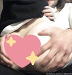 Exciting onlyfans Bunnygorll porn image leaks mega pack part 1
