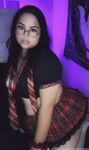 Exciting onlyfans Bunnygorll porn image leaks mega pack part 1
