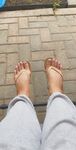 Bunni Asian fresh onlyfans nude pictures leaks
