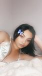 Bunni Asian fresh onlyfans nude pictures leaks
