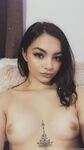 Bunni Asian fresh onlyfans nude pictures leaks
