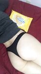 Bunni Asian fresh onlyfans nude pictures leaks
