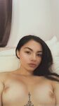 Bunni Asian fresh onlyfans nude pictures leaks
